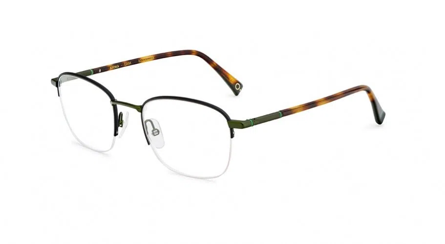 Etnia Barcelona ATOKA Eyeglasses - view 5